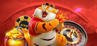 Hình ảnh huyền ảo về Casino trực tuyến đa dạng trò chơi tại opne88