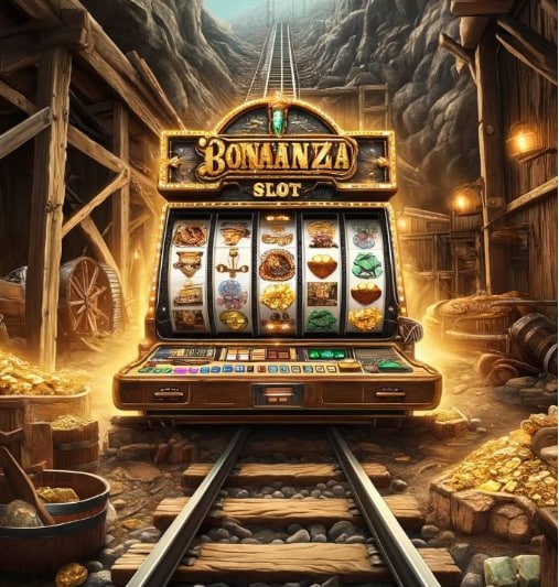 Trải nghiệm Live Casino trực tiếp với dealer chuyên nghiệp tại opne88