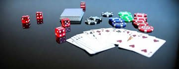 Người chơi đặt cược an toàn và tiện lợi trên nền tảng opne88