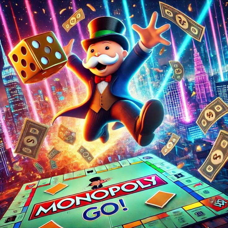 Khoảnh khắc một người chơi đang trải nghiệm sảnh game đa dạng trên opne88