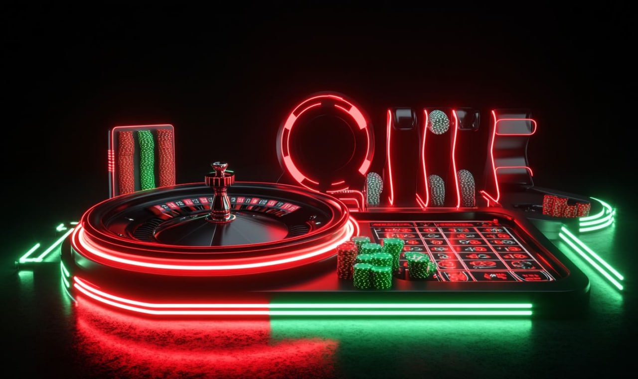 Giao diện sảnh game đa dạng và phong phú của opne88 với hình ảnh trực quan