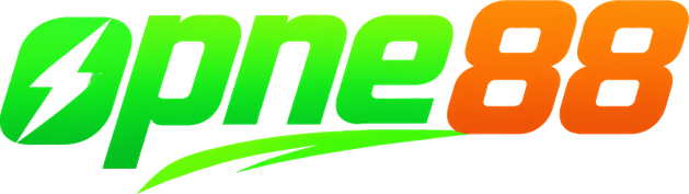 Logo opne88